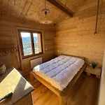 Appartement Le Refuge Des Cimes, Vue Panoramique ! *